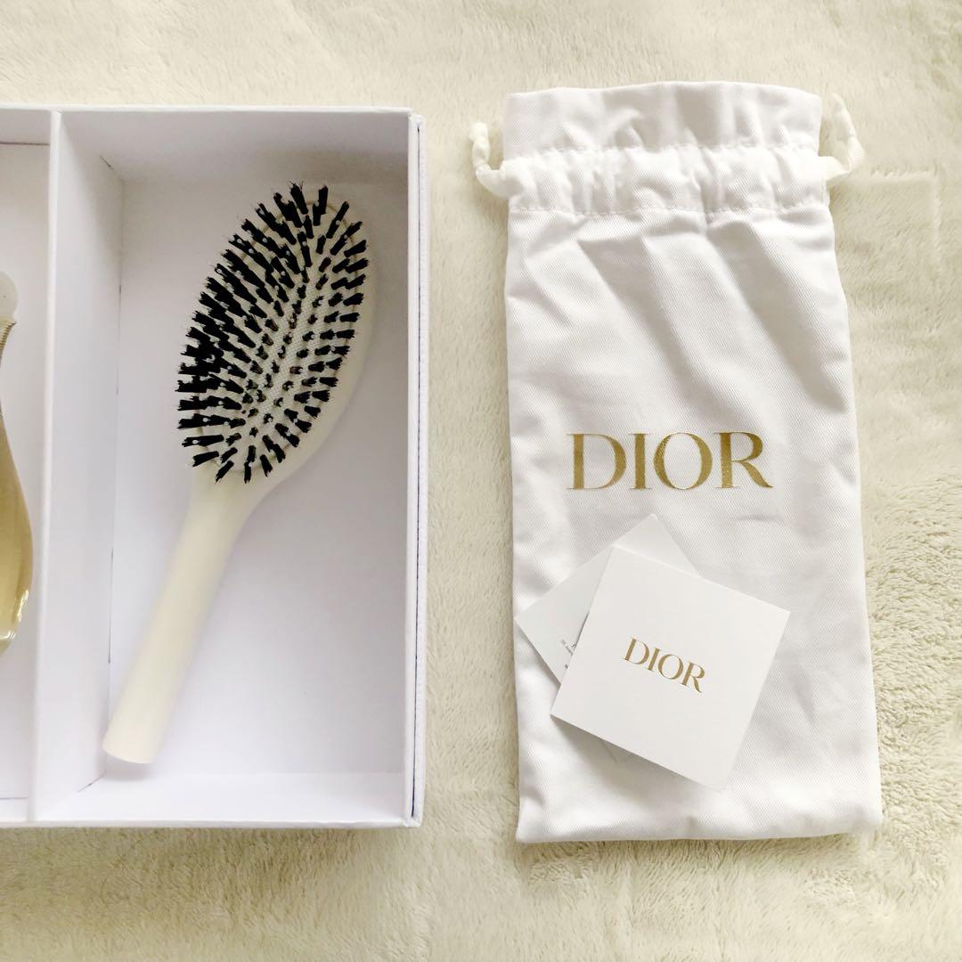 Dior ディオール プラチナ会員 バースデーギフトセット