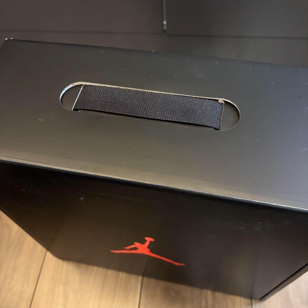 Air Jordan