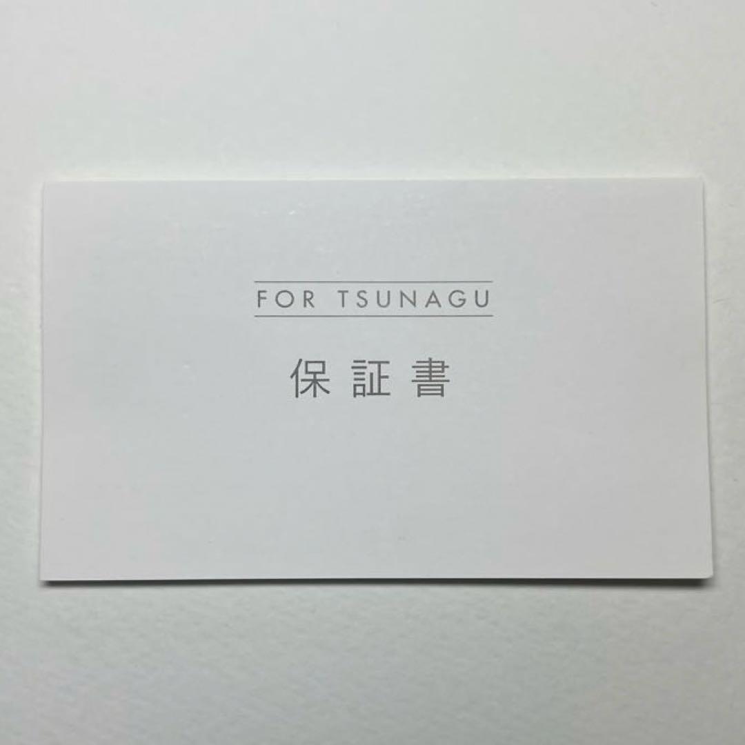【極美品】BLOOMアレキアレキサンドライト プラチナ900 ダイヤモンドリング