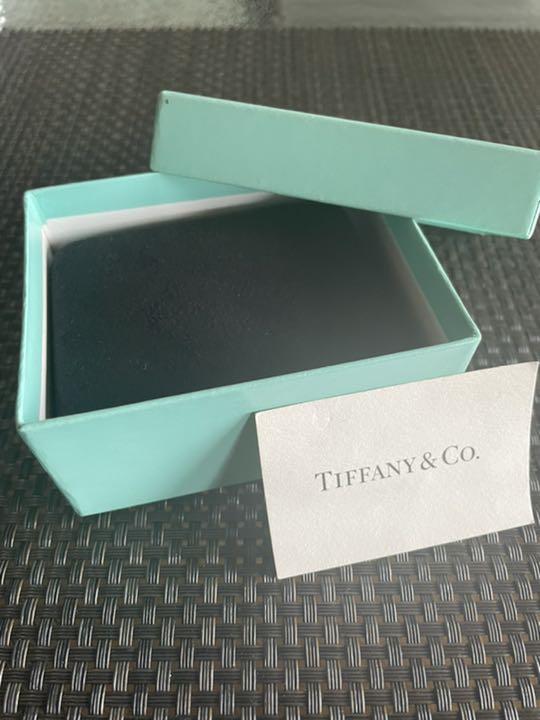 再再販! Tiffany(ティファニー)ソリティアピアス TIFFANY&CO. ピアス 正規品が格安入手 9.2*8mms925 ピアス 【天然】タイチンクオーツ ピアス(両耳用)