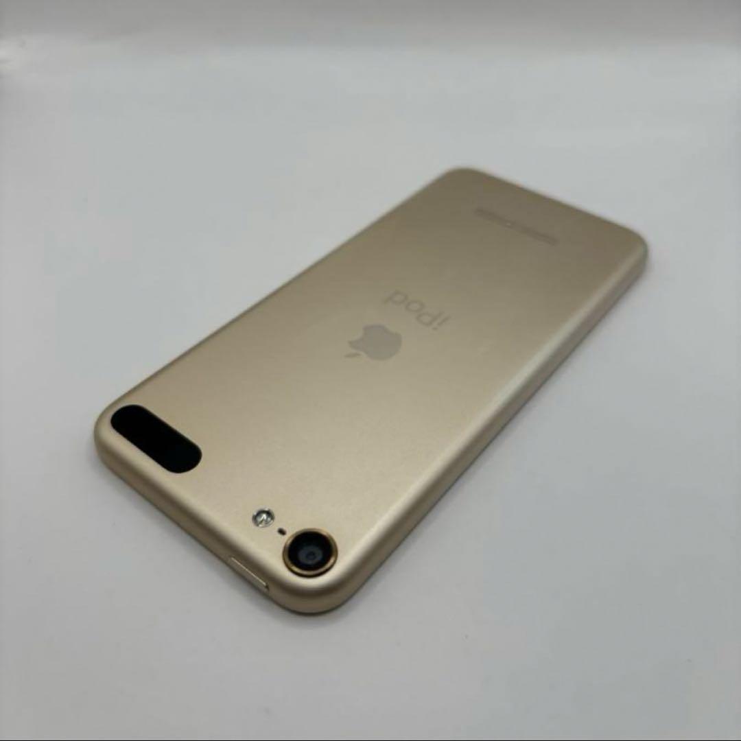 iPod