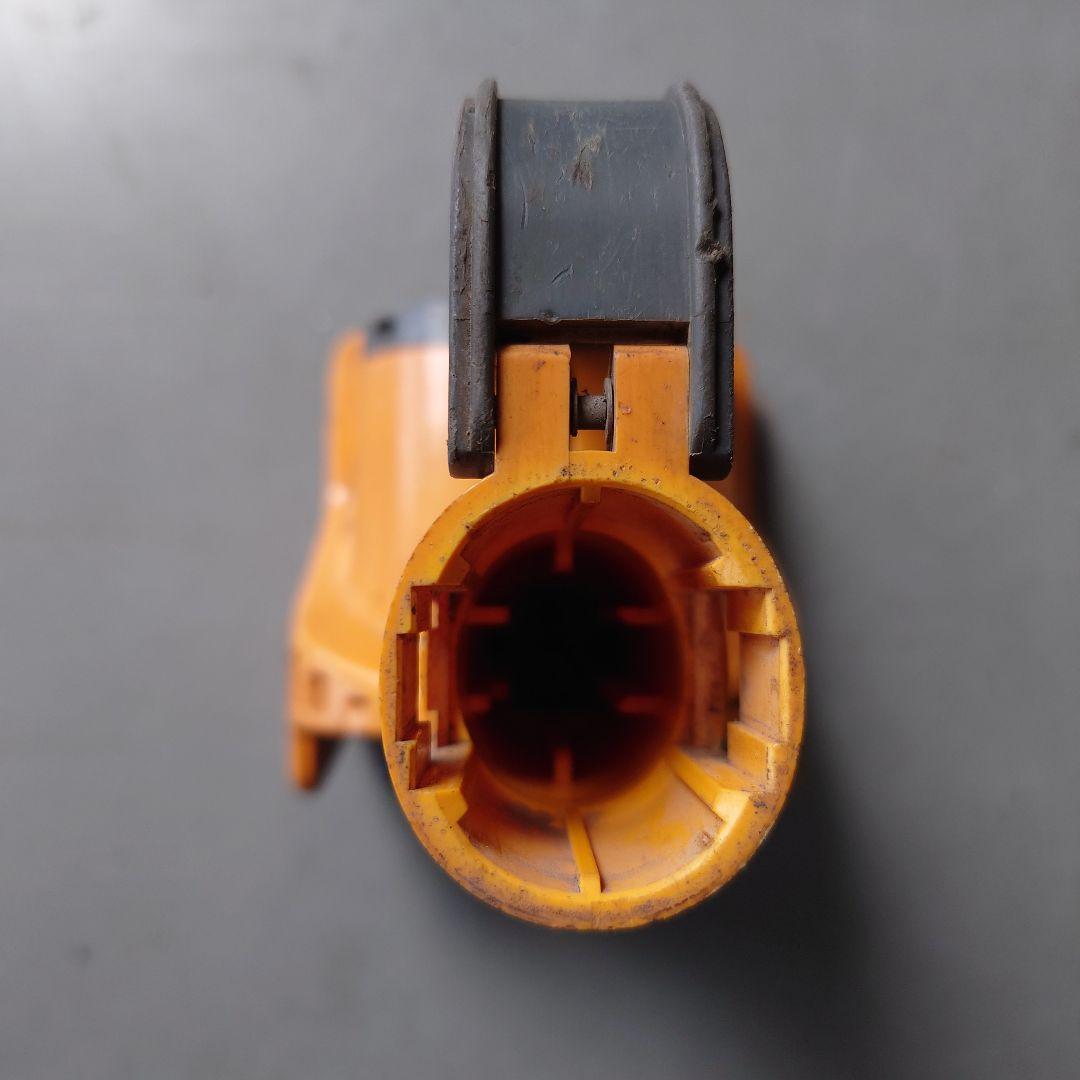 UNIC RG-31R-HK リモコン 送信機のみ UNIC RG-31R-HK リモコン 送信機のみ