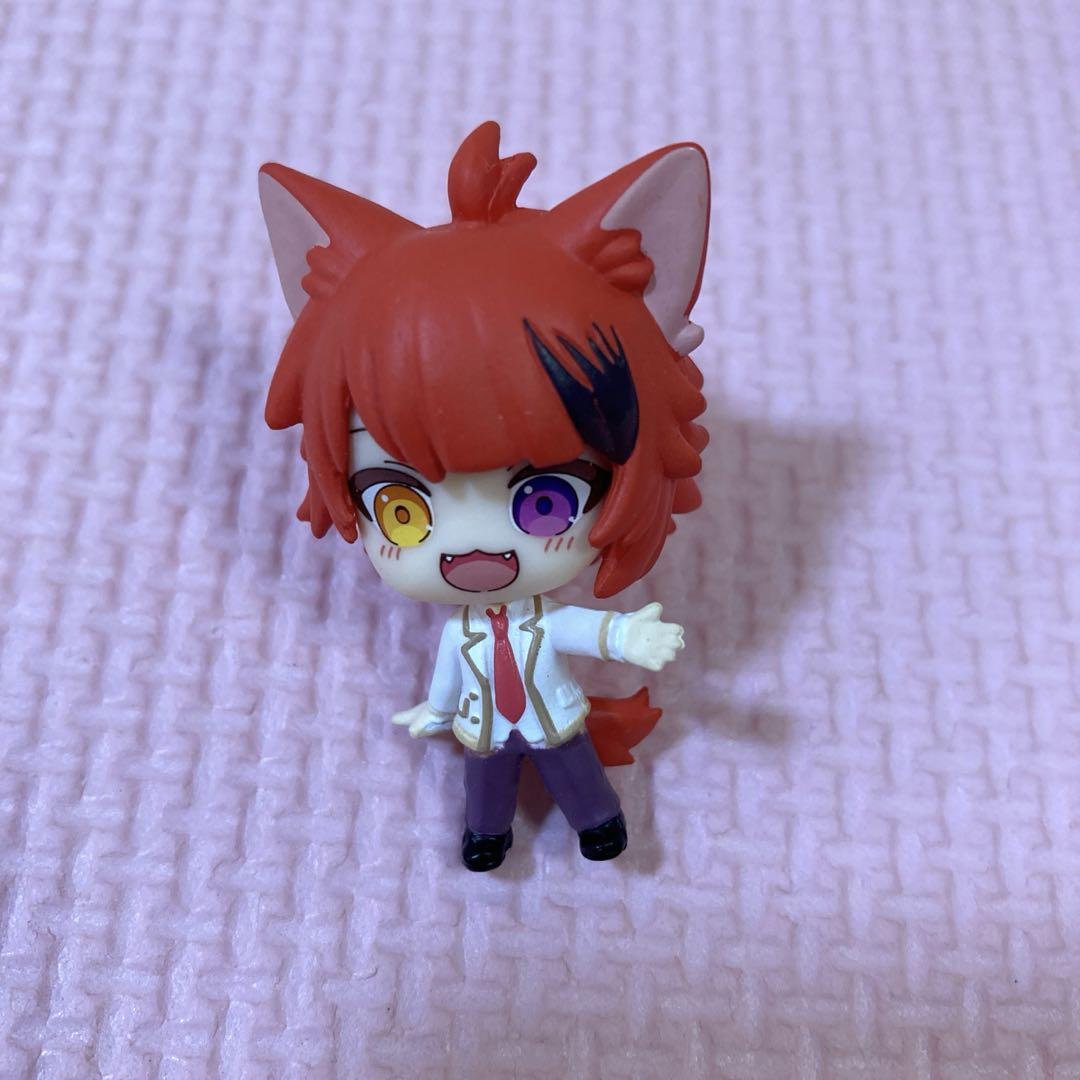 すとぷり 莉犬くん 莉犬 りいぬ グッズ まとめ売り
