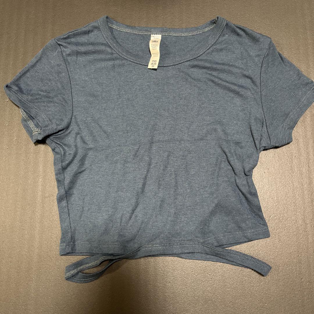 lululemon aloyogaまとめ売り