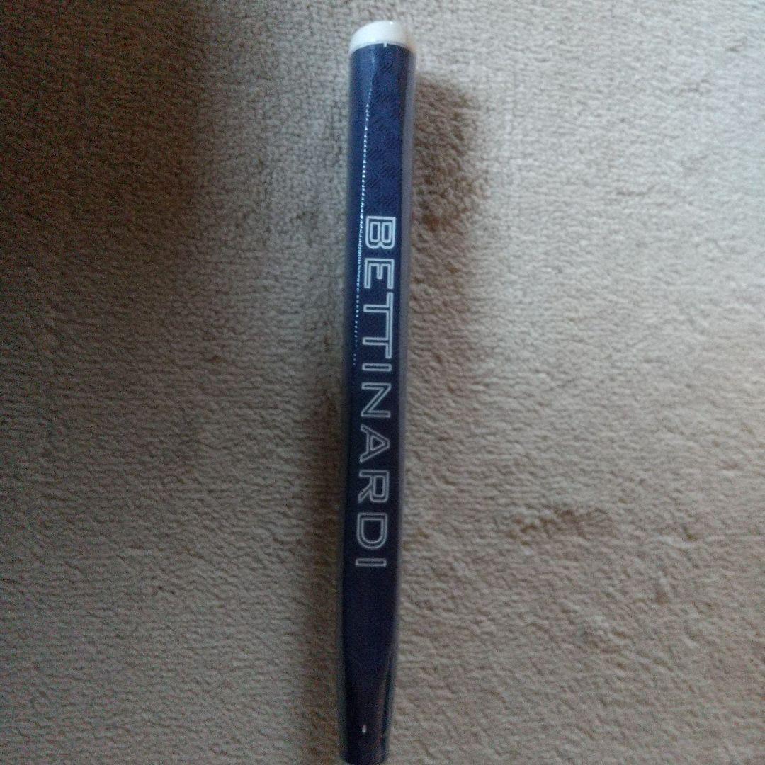 Bettinardi Queen B #11 パター