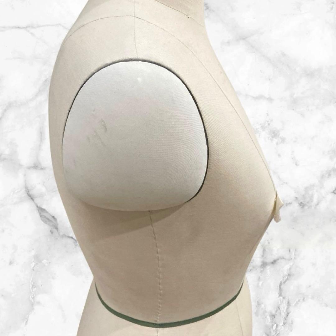 東京キイヤ ニューキプリス13BR トルソー キャスター付き