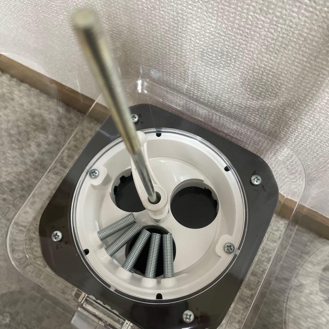 鍵付き♥に近い