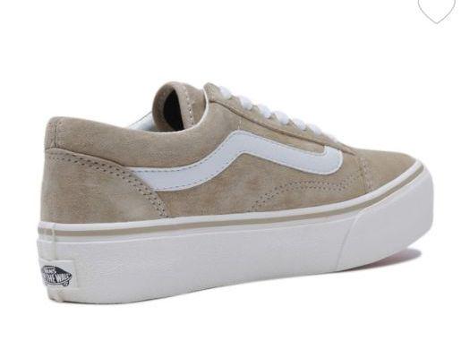 無駄だ 船尾 マイクロフォン Vans ベージュ スニーカー Middleboromidday Com 無駄だ 船尾 マイクロフォン Vans ベージュ スニーカー Middleboromidday Com