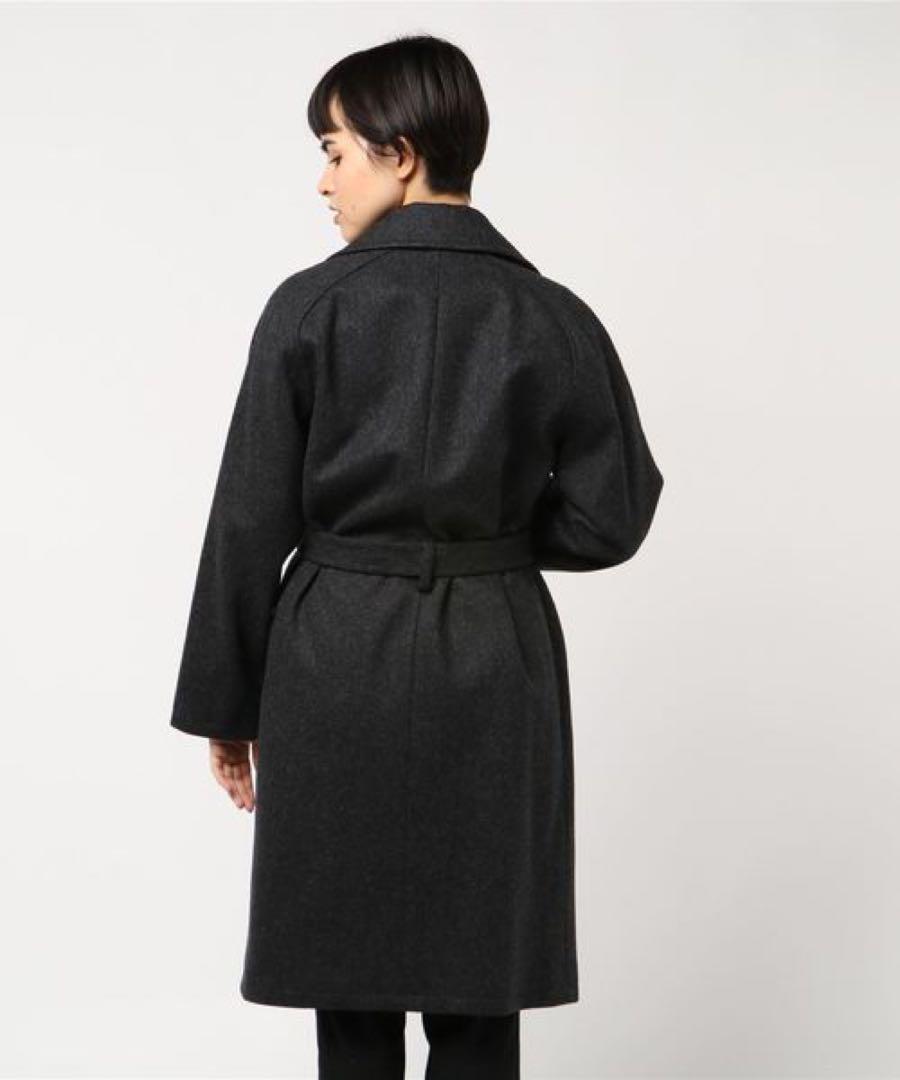 A.P.C. アーペーセー　ウールPコート 000000033818-10-l.jpg?t=