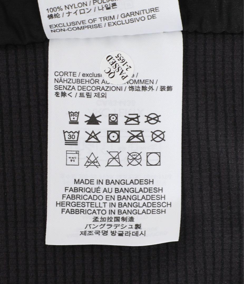 ARC’TERYX ／Atom SL Vest Men's／Lサイズ