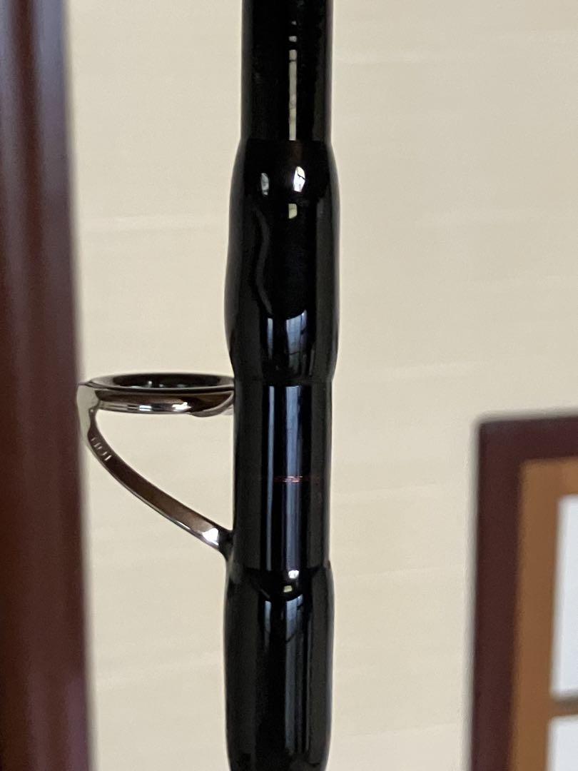 Tobizo TC86-110G 中古品　着払い Tobizo TC86-110G 中古品 着払い - メルカリ
