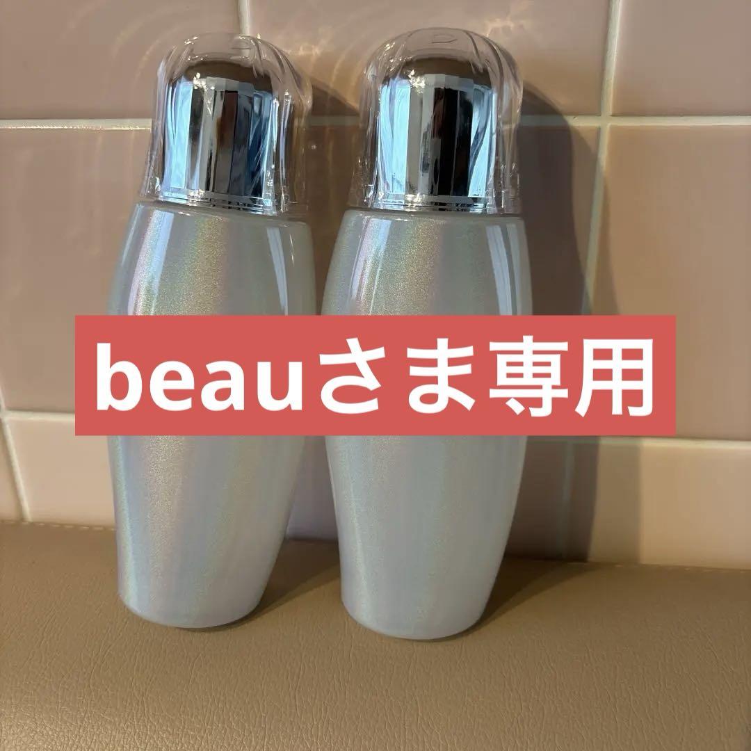 DEW アフターグロウドロップ2本セット