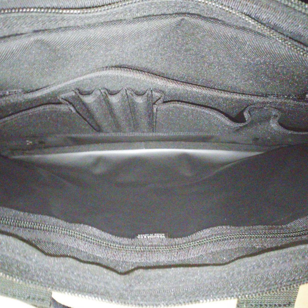 ◆美品◆　PORTER ポーター クリップ　2WAY　ブリーフケース