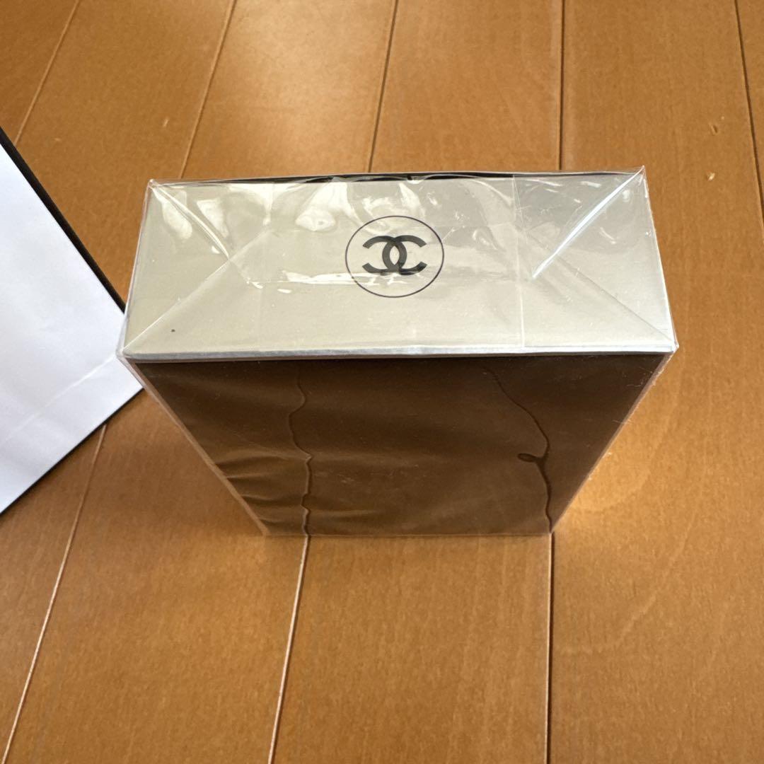 BLEU DE CHANEL 香水 男性用