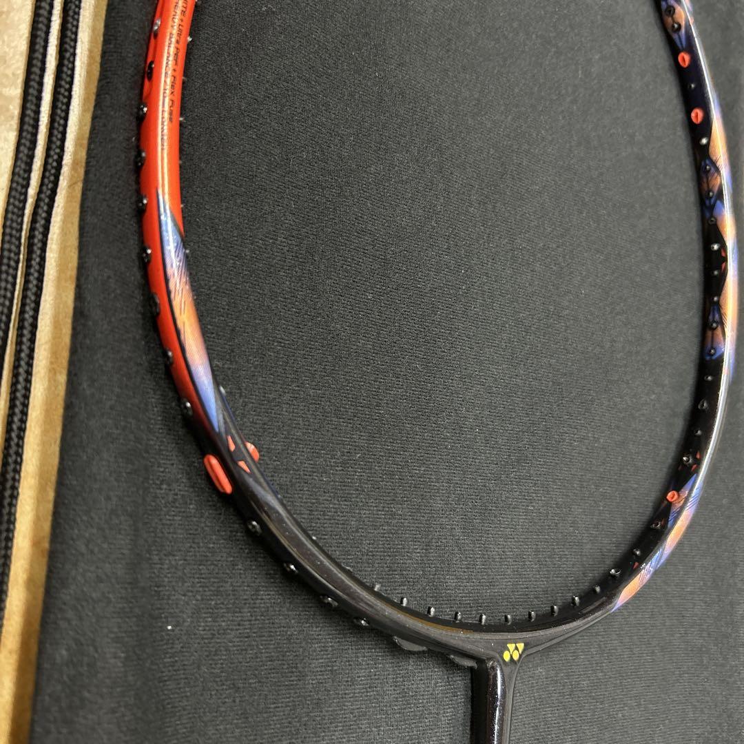 アストロクス77プロ ASTROX77PRO 77プロ 小学生使用 4UG6正規 アストロクス77プロ ASTROX77PRO 77プロ 小学生使用 4UG6正規