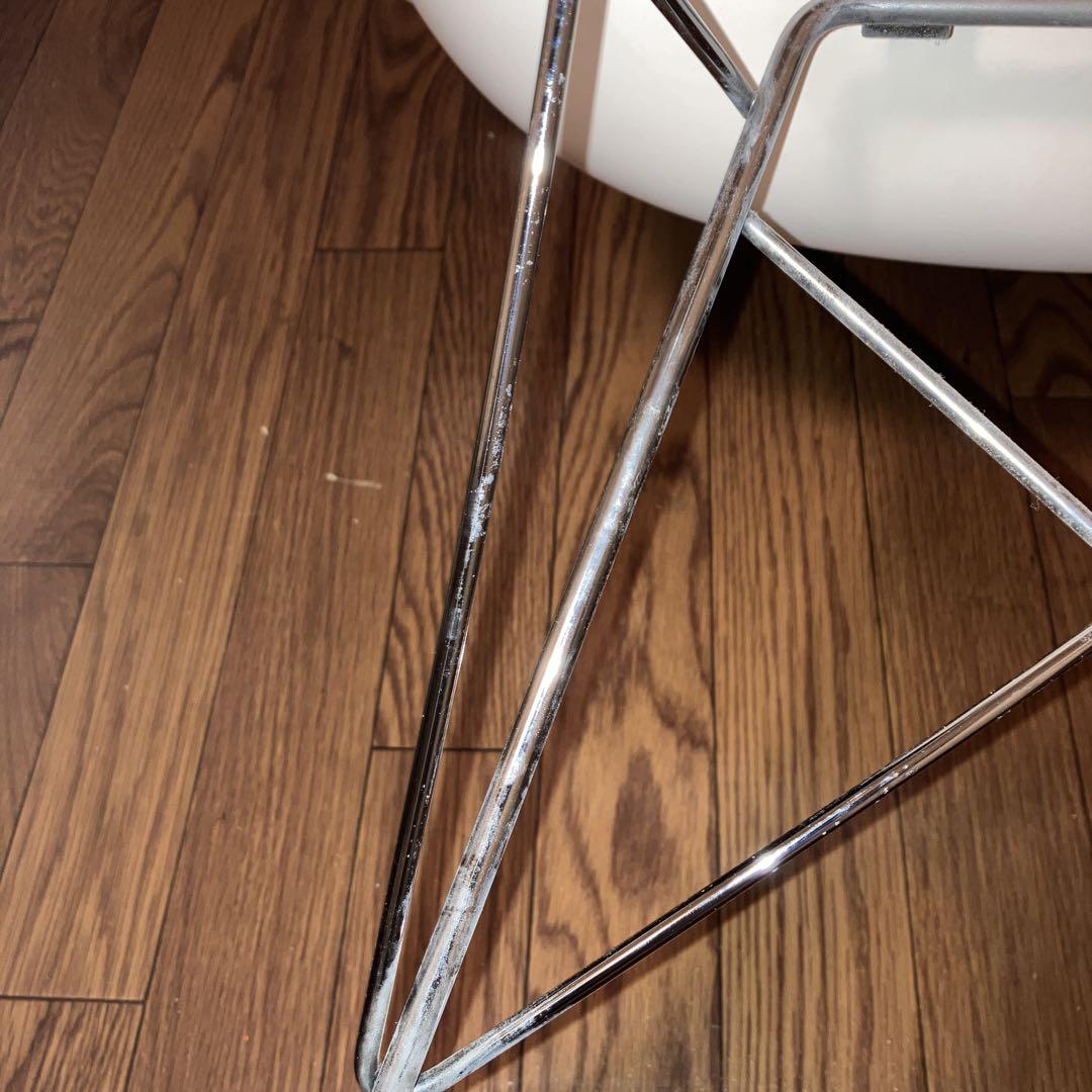 椅子 Herman Miller Eames Shell Chair