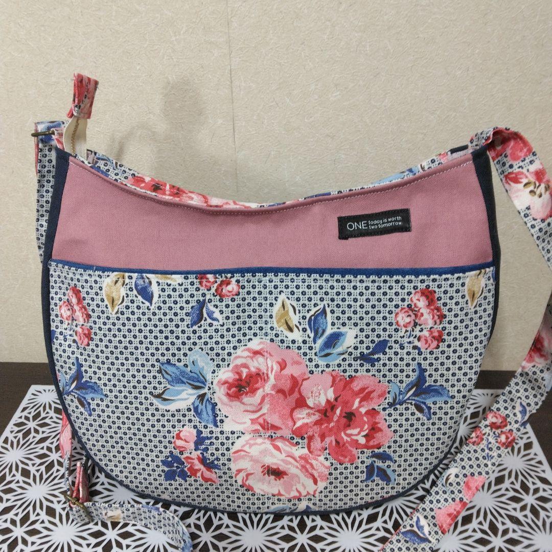 【専用】キャスキッドソン