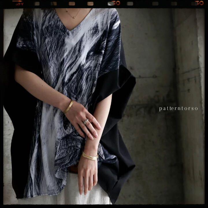 お龍様ご専用になります _ _ m❤︎ ZkoDf-m92708623848 ありがとうございますm 即納大特価
