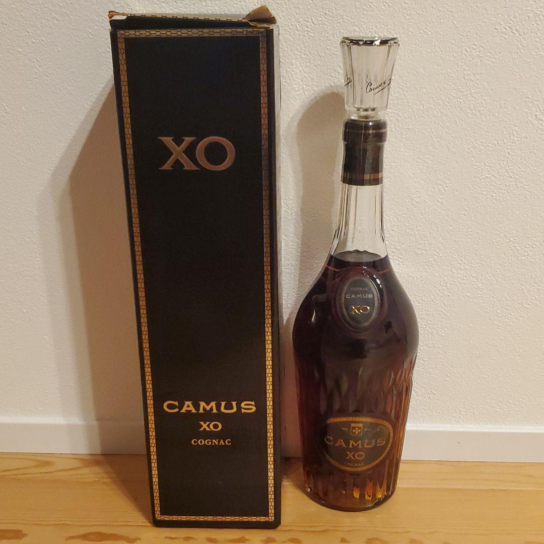 人気急上昇】 カミュ CAMUS XO ブランデー www.anavara.com 人気急上昇】 カミュ CAMUS XO ブランデー www.anavara.com
