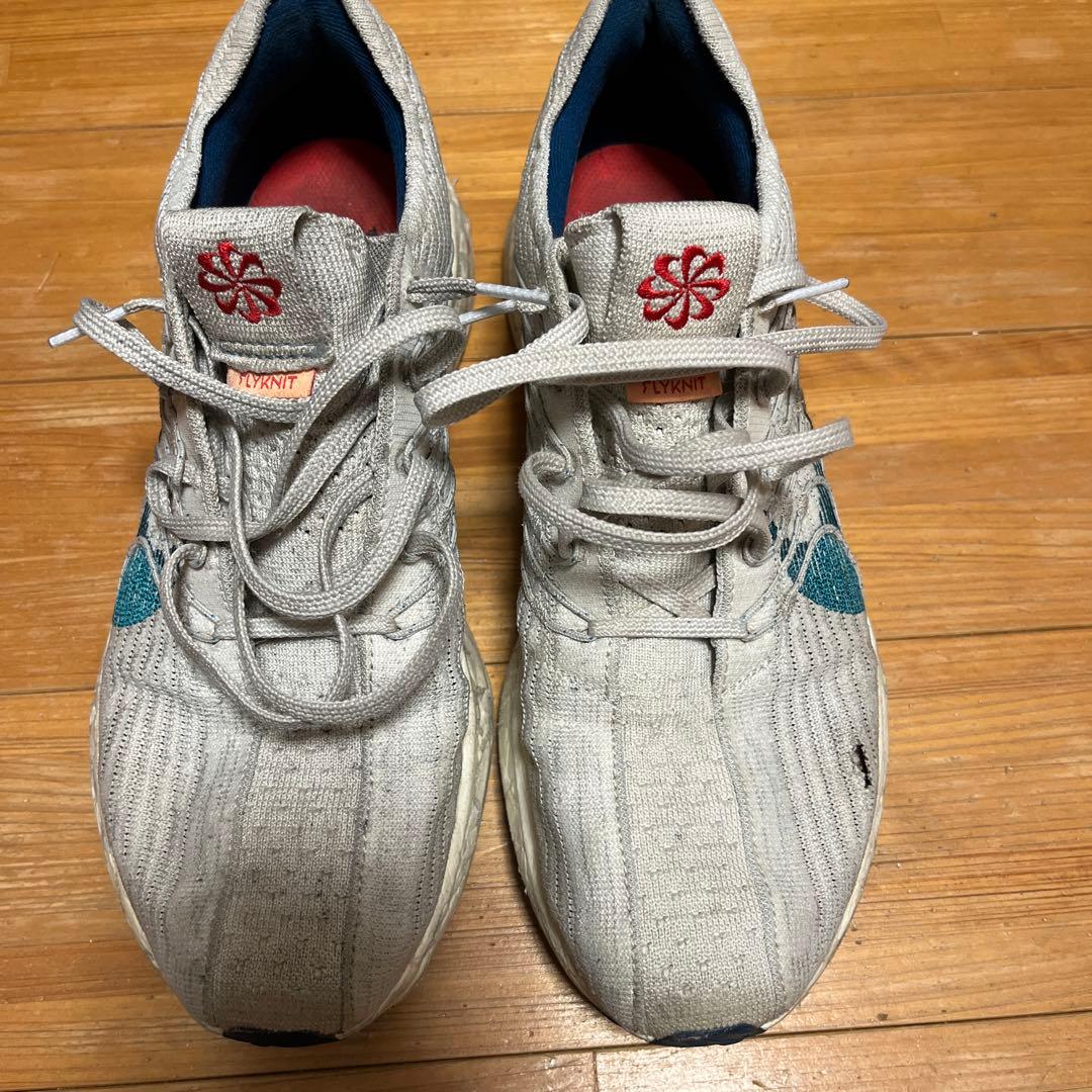 ナイキ ペガサスターボ ネクストネイチャー www.pefc.com.uy