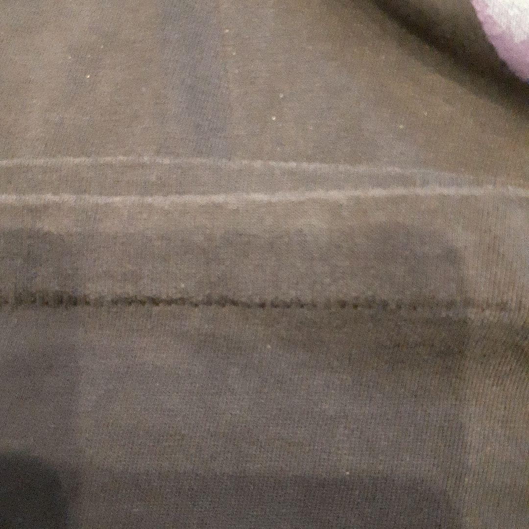 90 sUSA HARLEY-DAVIDSON ファイヤーフレイムロンTXL LL Harley-Davidson HOMU-JOURNEY_COM