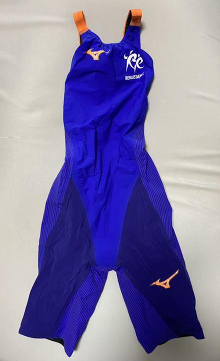 XS ルネサンス  高速水着