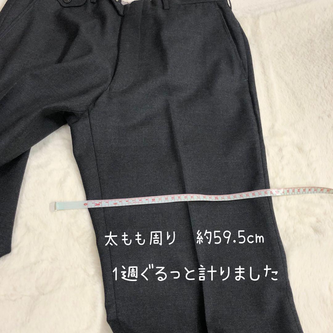 シルクネクタイ