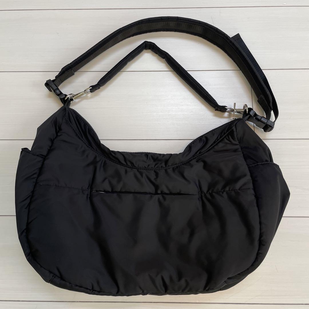 haru×BETTER THAN GOOD×FRAMeWORK ショルダーバッグ バッグ