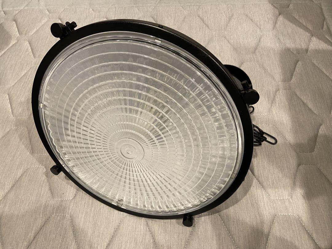 コイズミ照明　AP45534L ペンダント　黒　美品