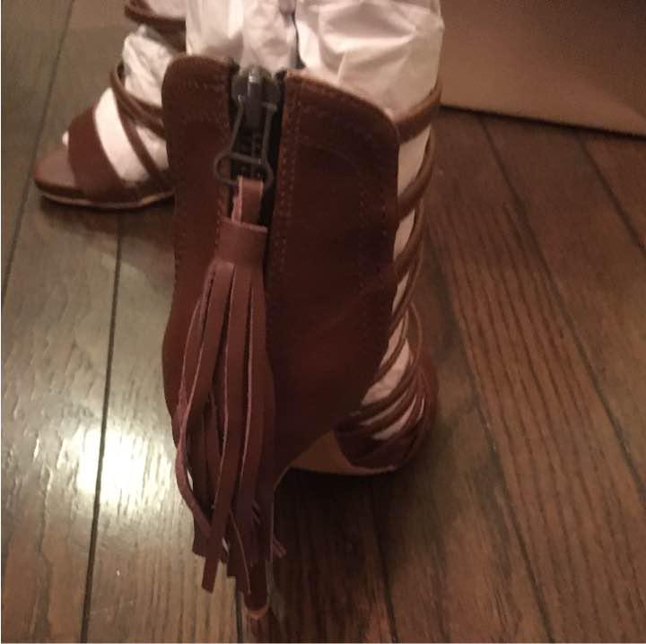 長期保証付 ❣️アングリッド❣️新品未使用❣️お勧め❣️ 長期保証付 ❣️アングリッド❣️新品未使用❣️お勧め❣️