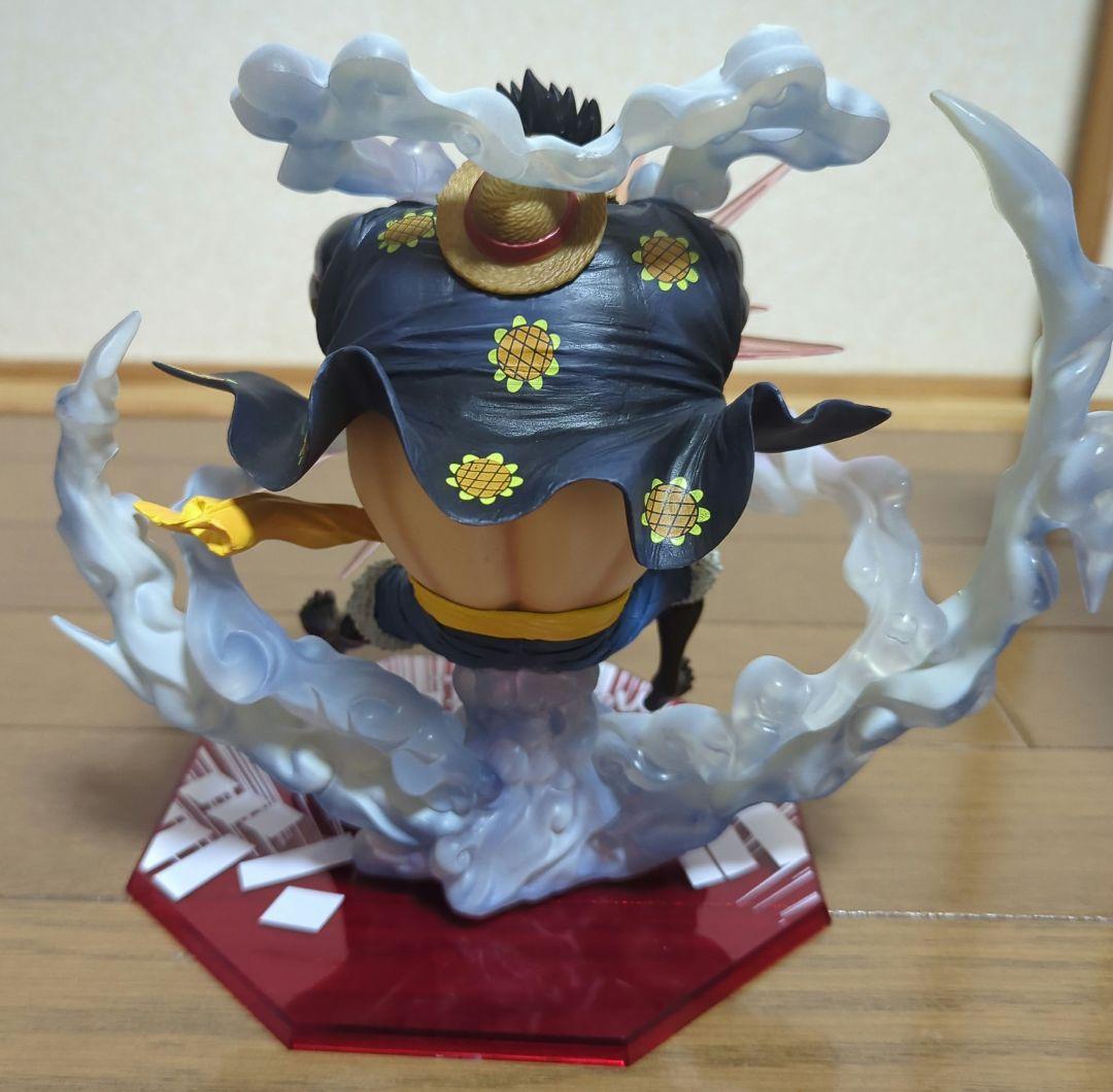 ラプンツェル　家族セット　マザーゴーテル　パスカル　ユージーン ラプンツェル 家族セット マザーゴーテル パスカル ユージーン