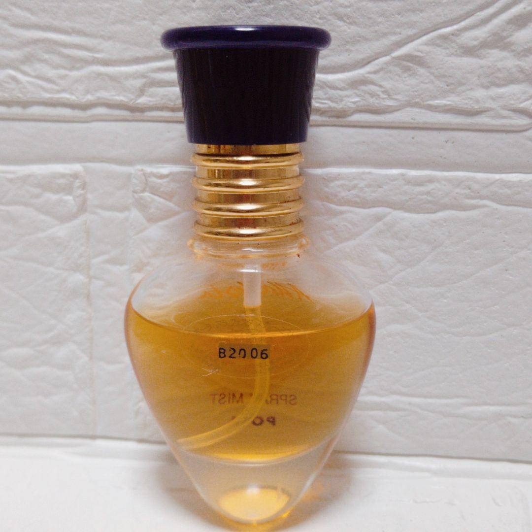 値下げ 特価 ポーラ アラ フェスタ パフューム 20ml 定価6万円 香水の cda259c9 10% ku-pon -mitrio.com.br 値下げ 特価 ポーラ アラ フェスタ パフューム 20ml 定価6万円 香水の cda259c9 10% ku-pon -mitrio.com.br