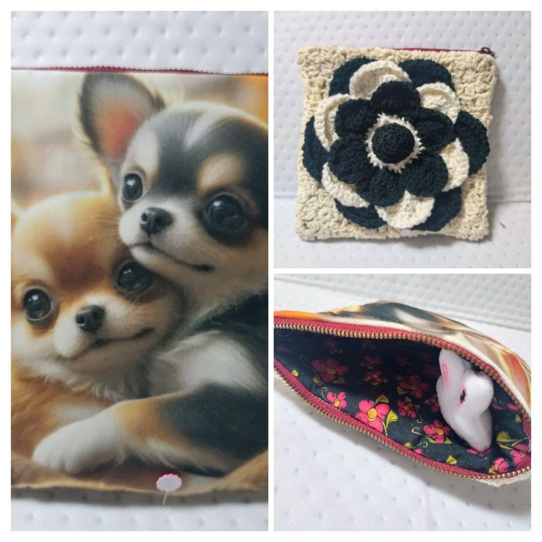 tamagoです。