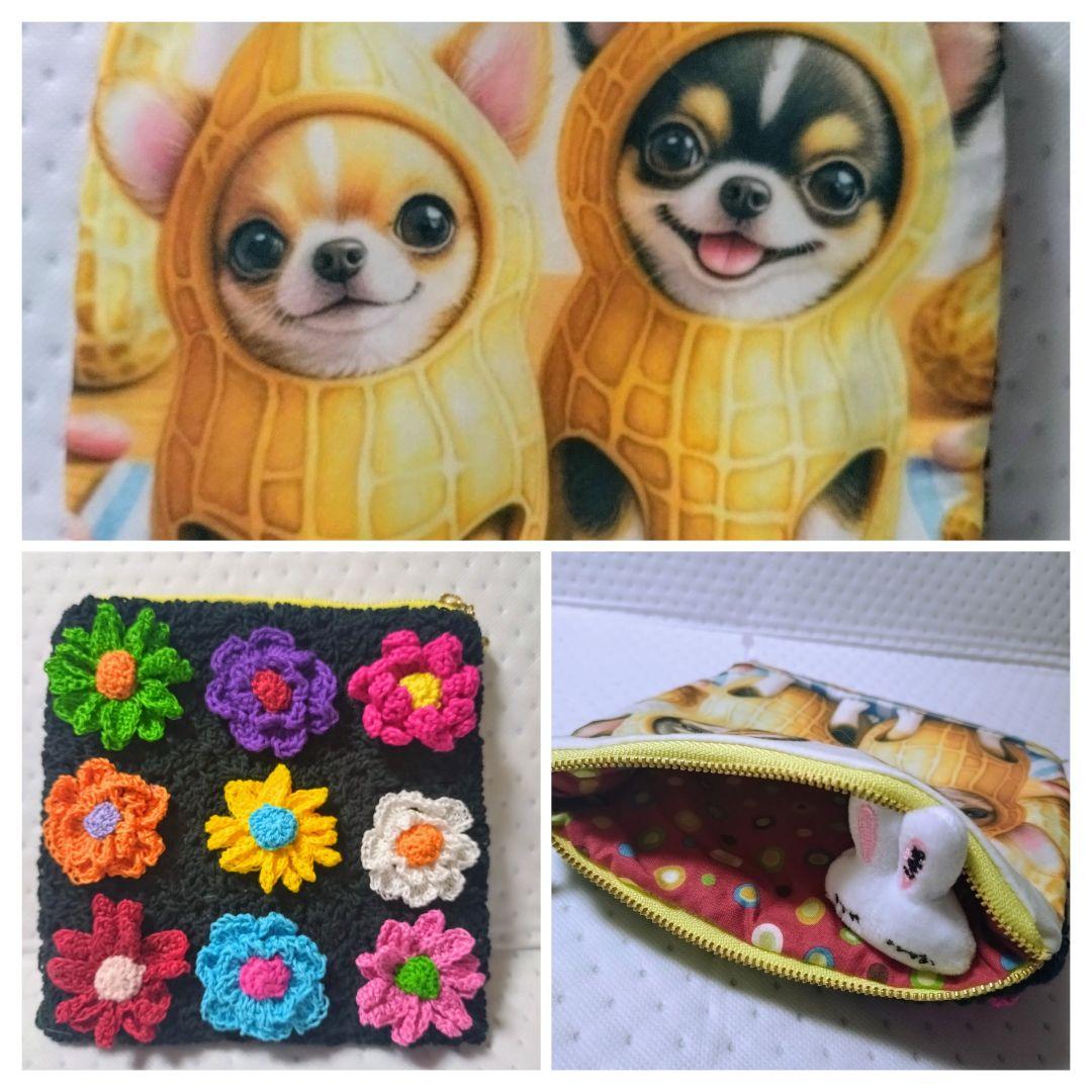 tamagoです。