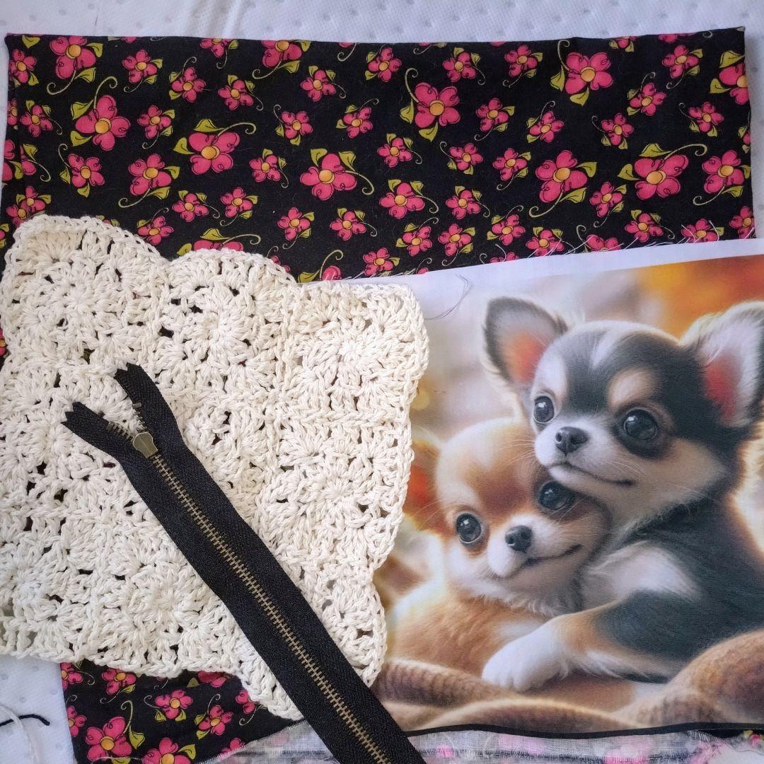 tamagoです。