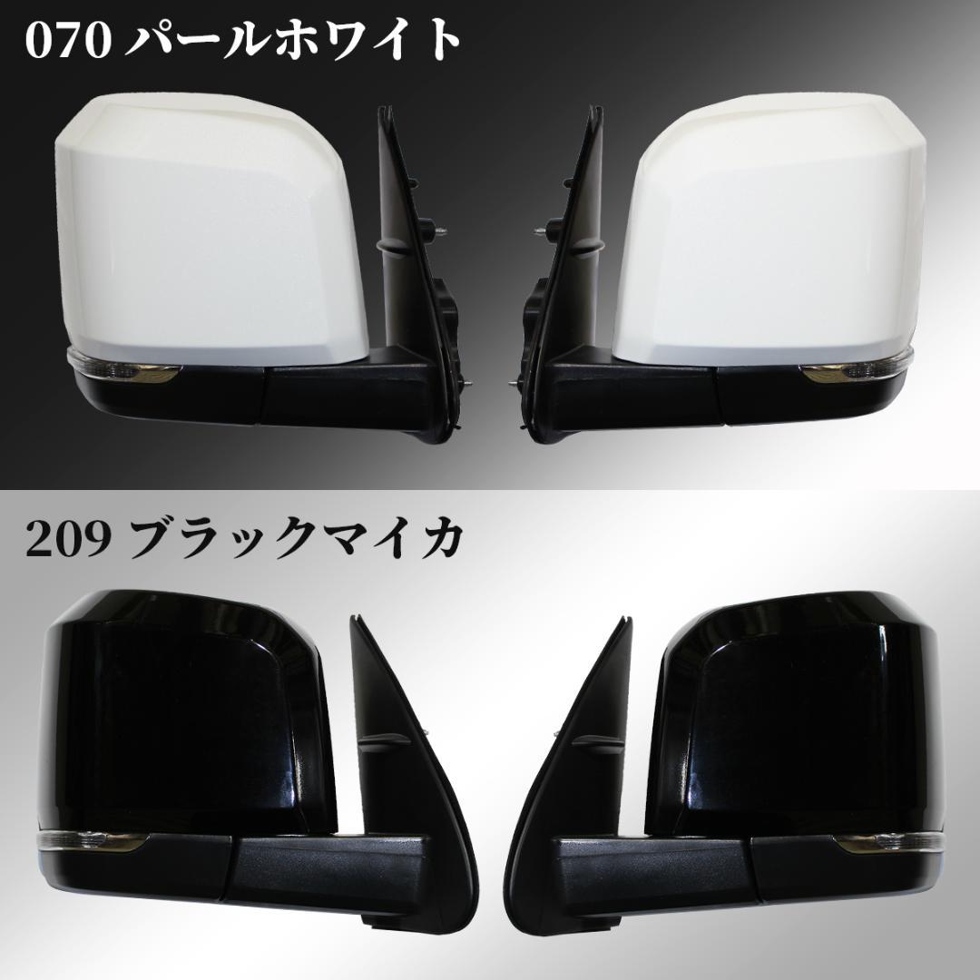 ★ ハイエース