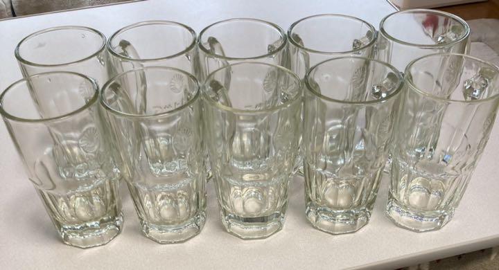 魅力的な価格 麒麟ビール骨董品、レアー - ビール、発泡酒
