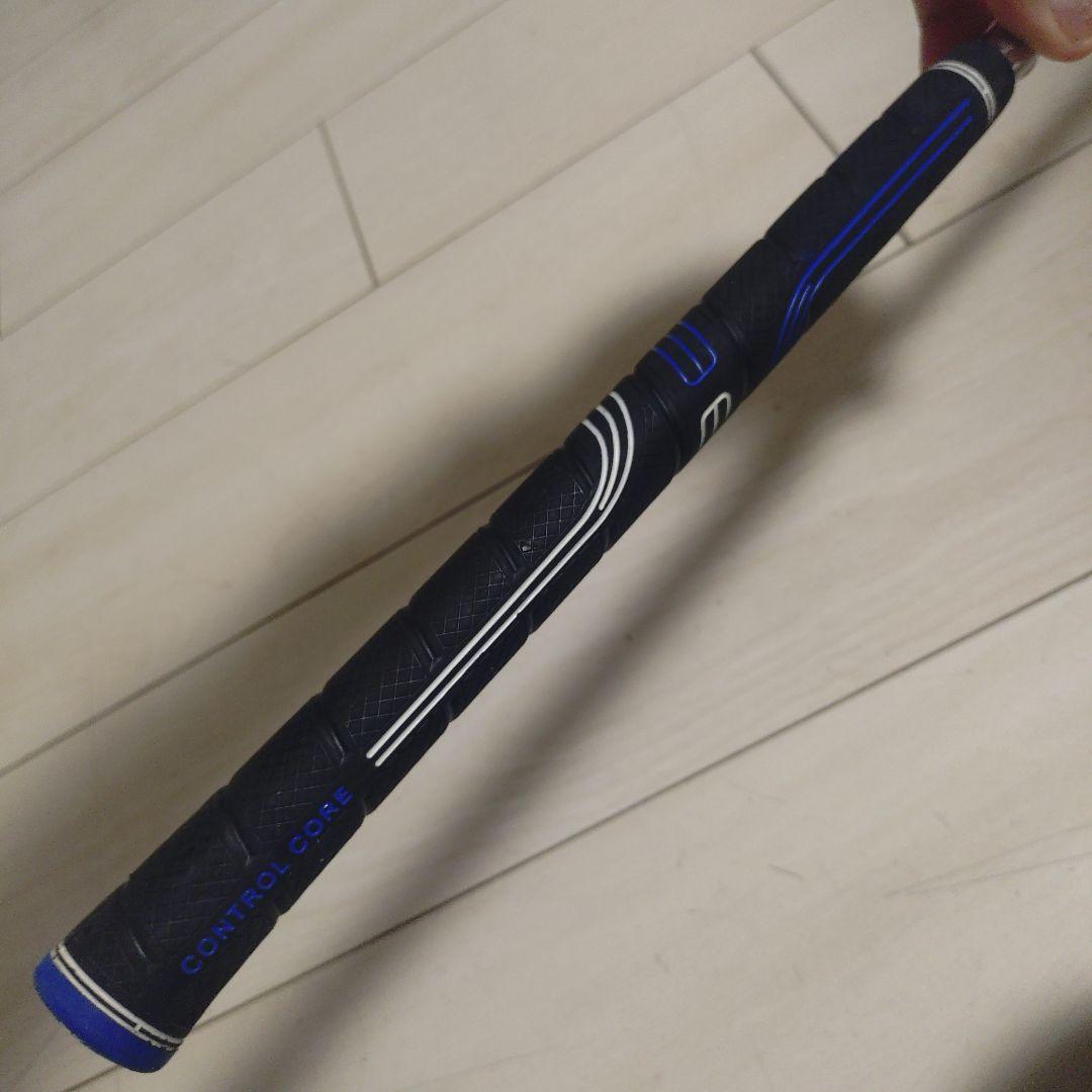 Vokey Design SM8 ウェッジ 62度 M