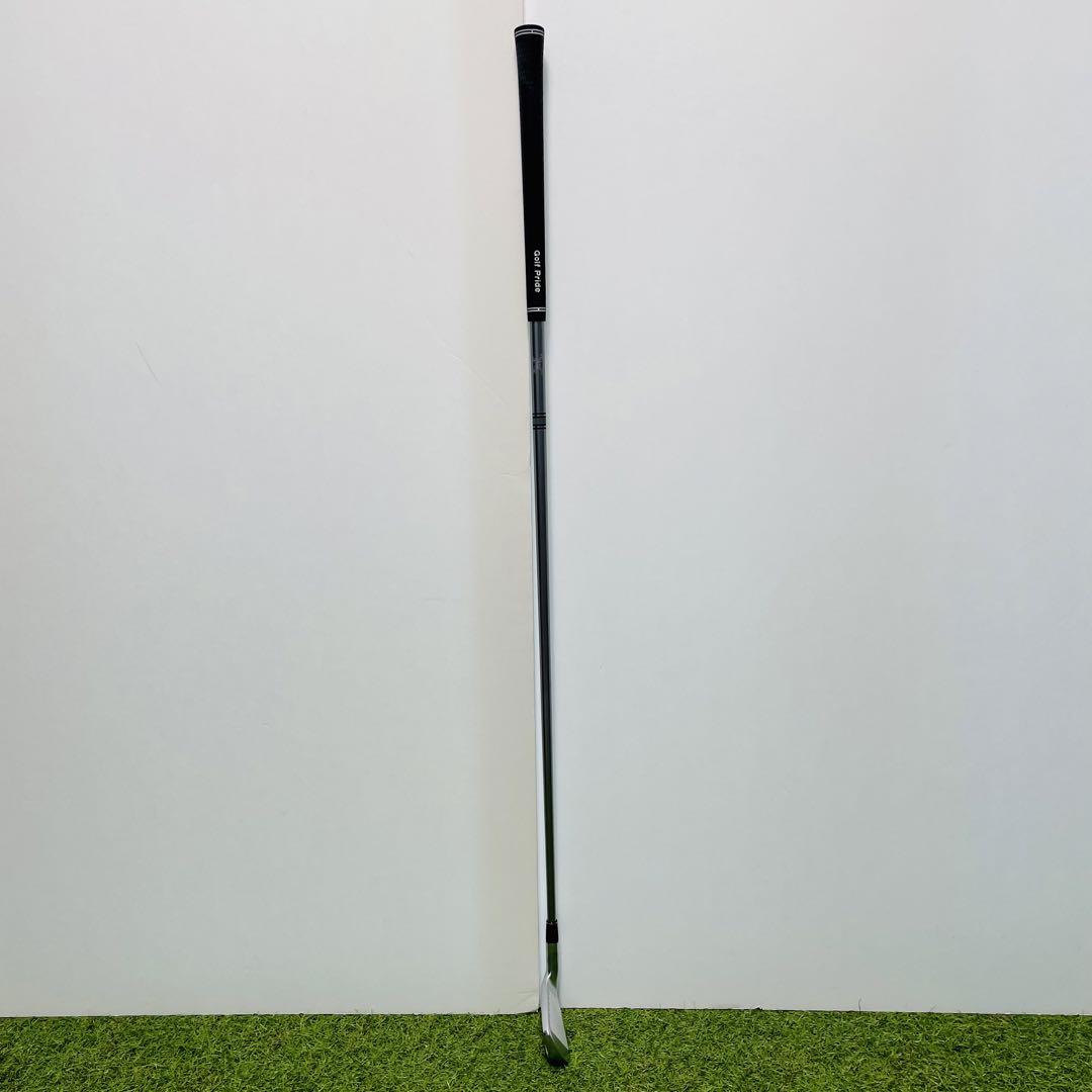 Srixon ZX4 MK2 7番アイアン スリクソン フレックスS