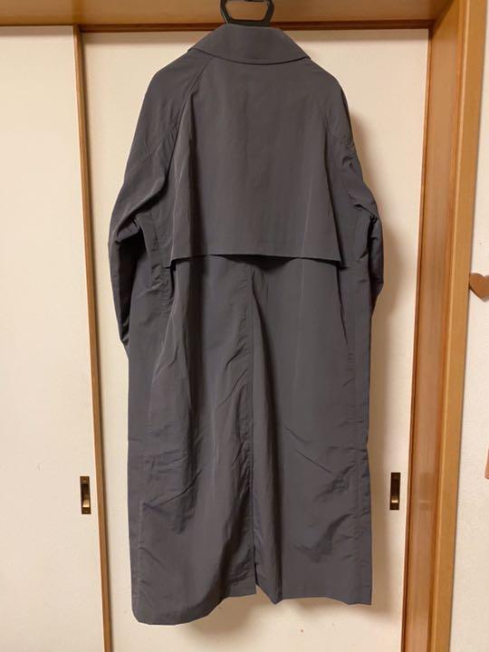 Steven Alan（スティーブンアラン）の「＜Steven Alan＞ NYLON