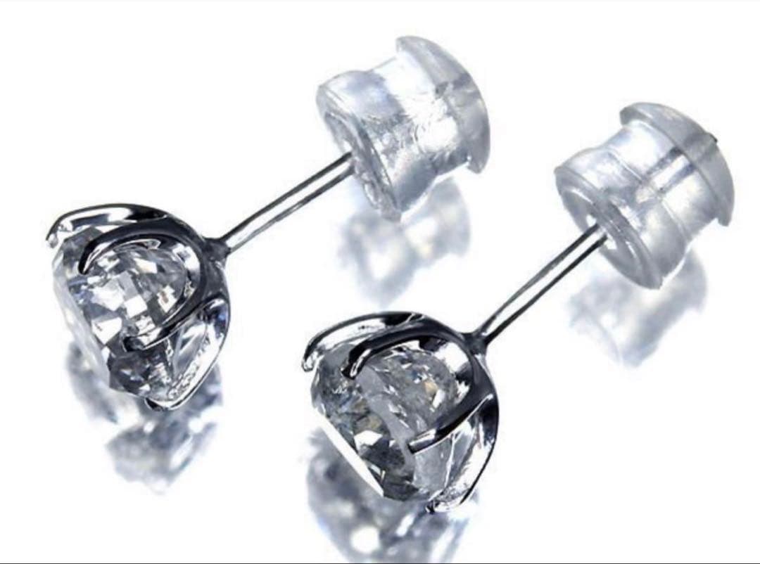 仕上げ済み♥に近い