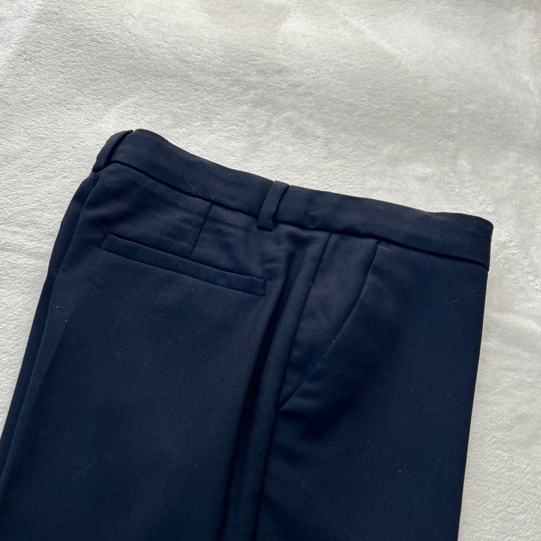 000円相当Paul Smith