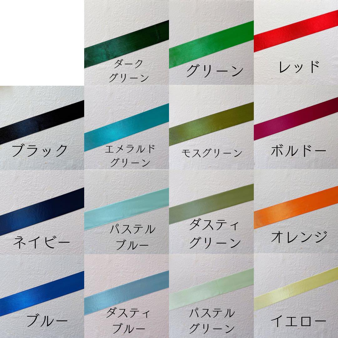 きき様】オーダー限定❤︎硬貨ケースデコ‪❤︎‬硬質ケースデコ‪❤︎‬