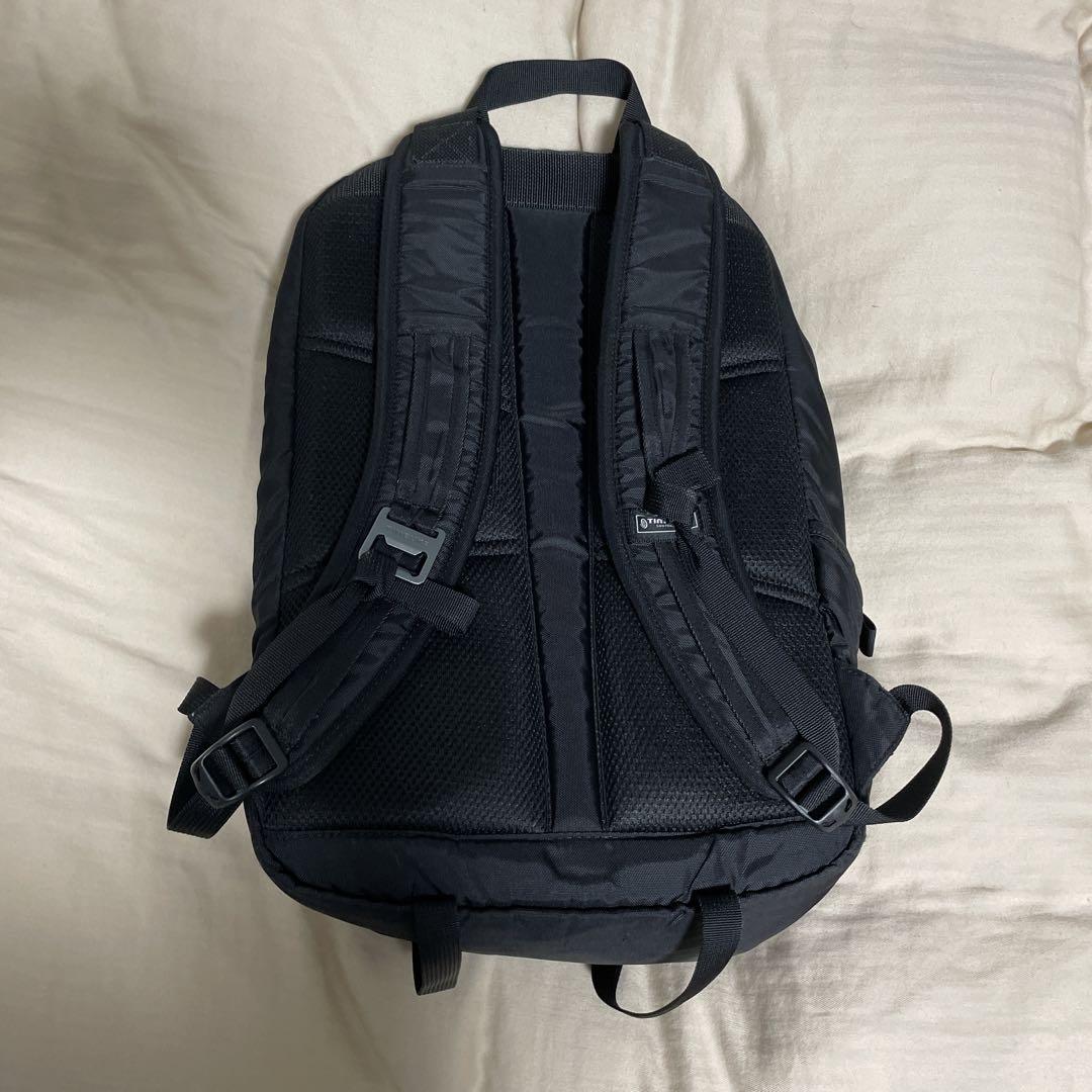 TIMBUK2 リュック