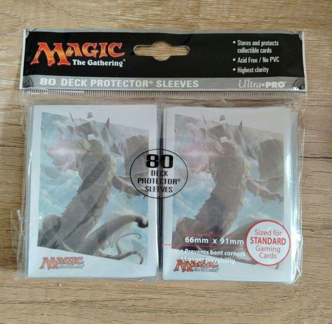 MTG好き様 リクエスト 5点 まとめ商品