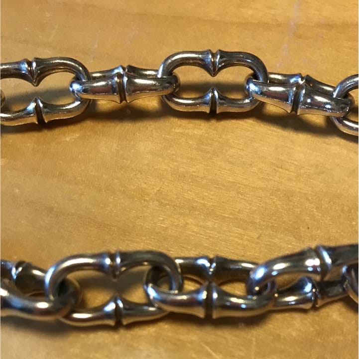 最安値 断捨離むむさん 【値引き】LONEONES/ロンワンズ クレーンベル