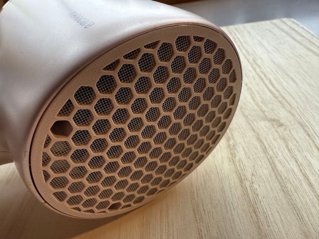 24年式 パナソニック