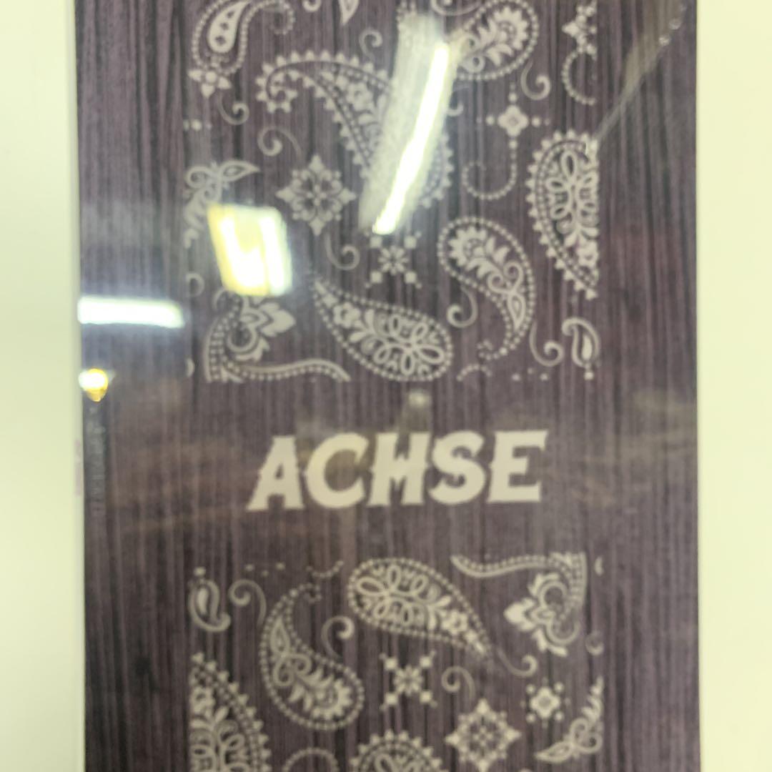 YONEX ACHSE アクセ　スノーボード 148cm