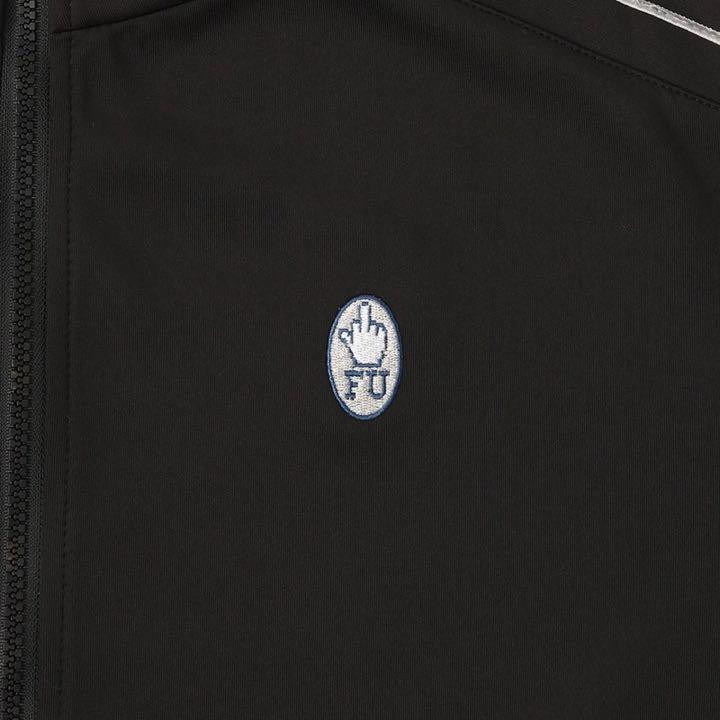 在庫あ人気 genzai Finger Track Jacketフィンガートラックジャケット NXj3c-m92729520627 人気高品質