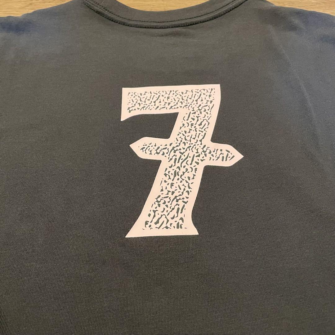Nike SB x Yuto Horigome Tee 